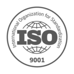 Web Cert Icon-01