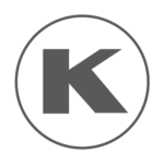 Web Cert Icon-04