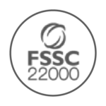 Web Cert Icon-06