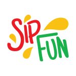 SipFun logo-01.jpg